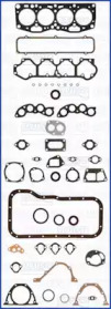 WILMINK GROUP wg1164956 -